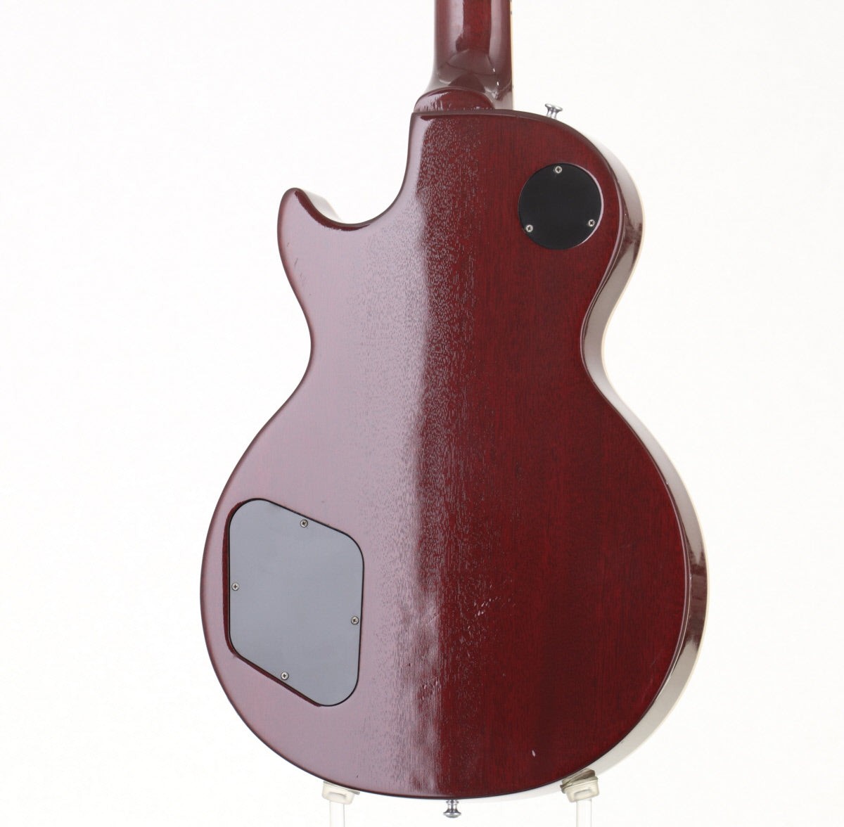 GIBSON USA Les Paul CLASSIC Wine Red Wine Red [10982]