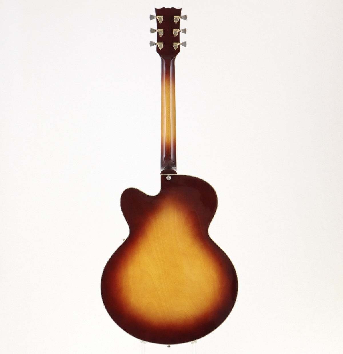 YAMAHA AE-2000 (no260613)