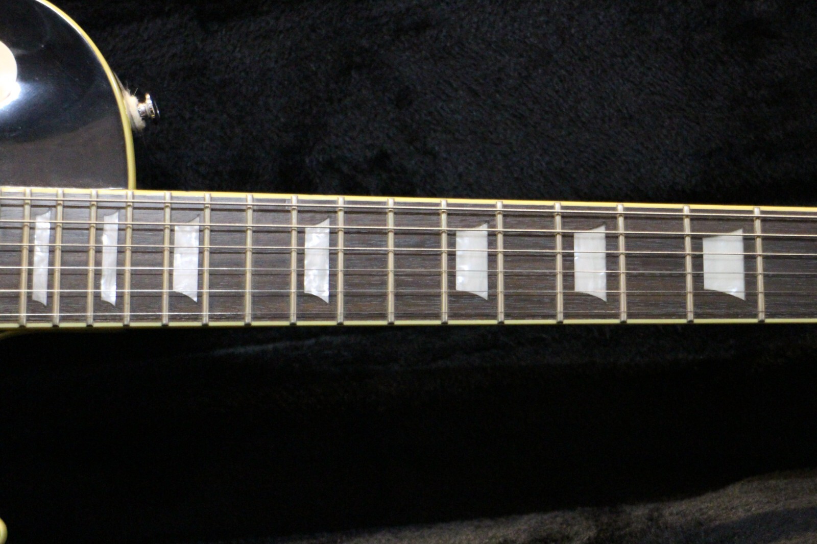 USED Tokai Love Rock Lespaul Model Electric Guitar GT362 230713