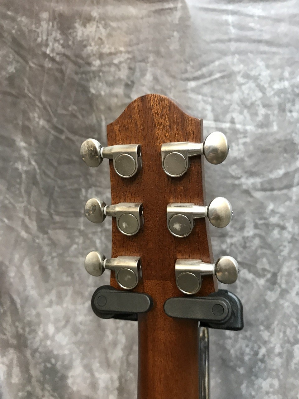 (Used) Yamaha SLG200S Sunburst Silent Guitar Instrument from Japan