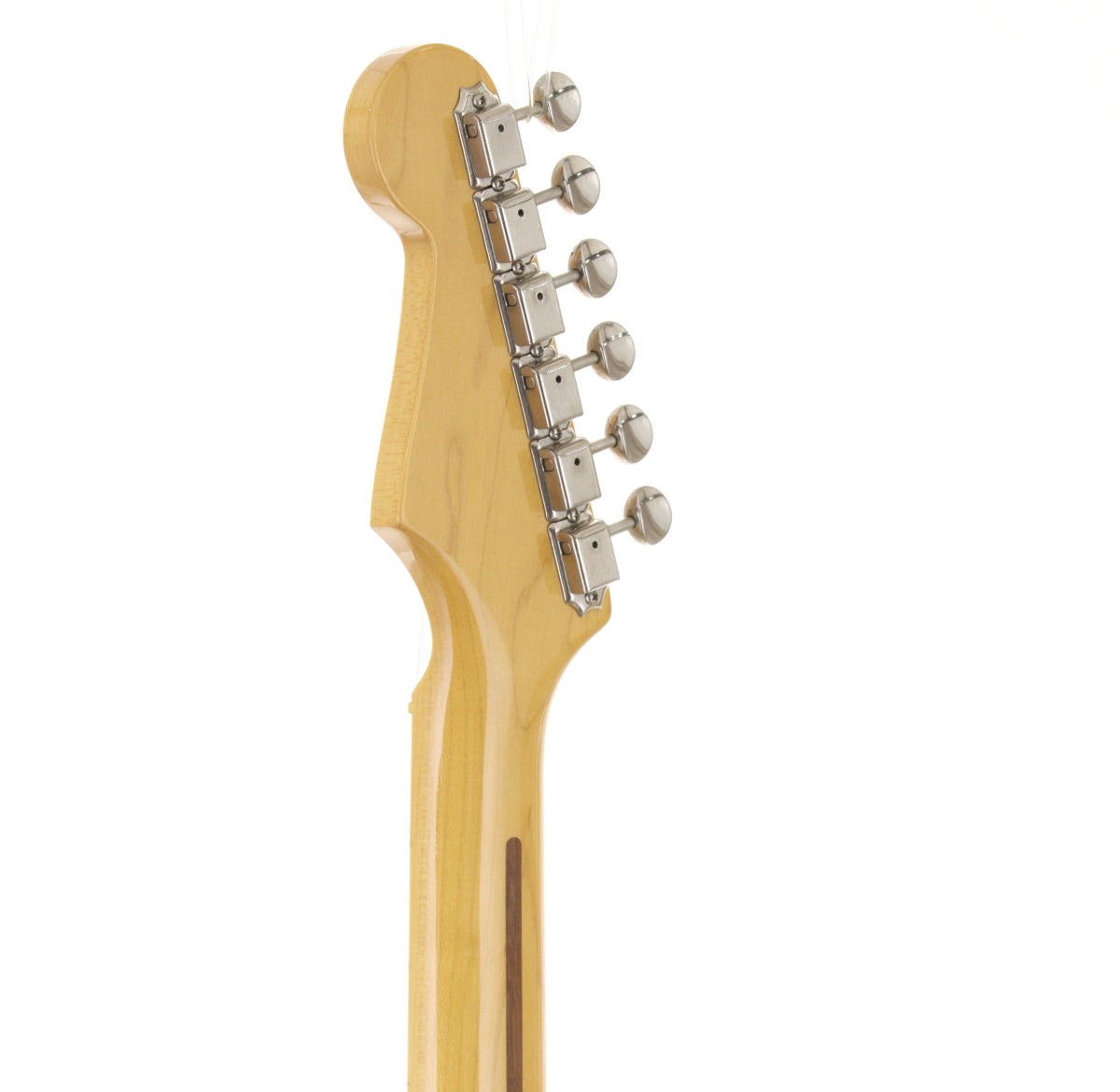 FENDER JAPAN ST57-70TX [P025815]