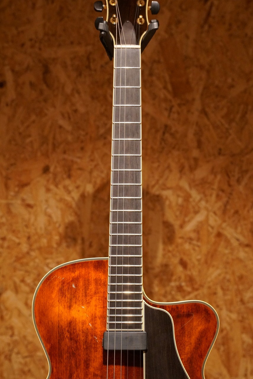 Eastman AR-805CE (no260729)