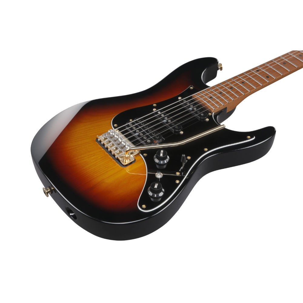Ibanez AZ Prestige AZ2204AG-TFB