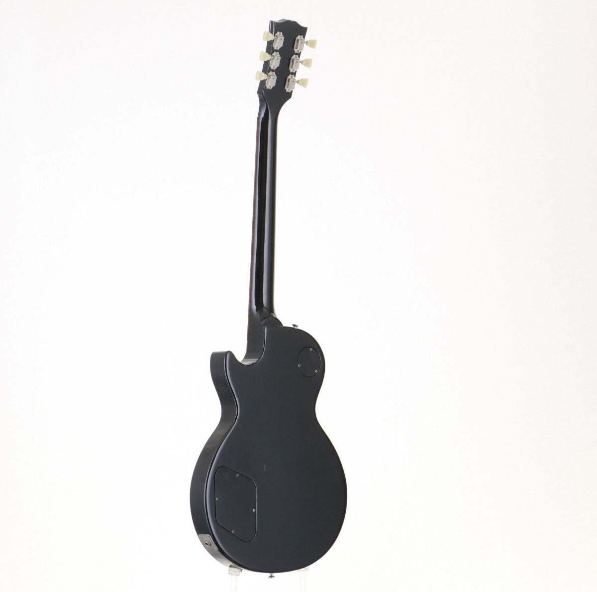 Gibson Les Paul Studio Ebony 1995 (1995) (no260716)