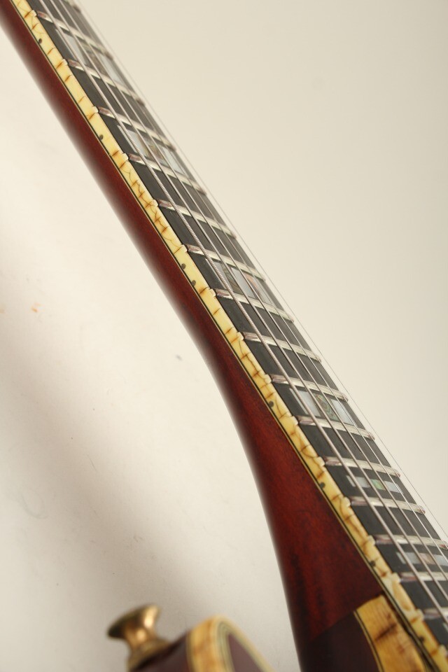 Ibanez 2622 Artist EQ”Antique Violin 1978″ Electric Gutiar [AUTH]