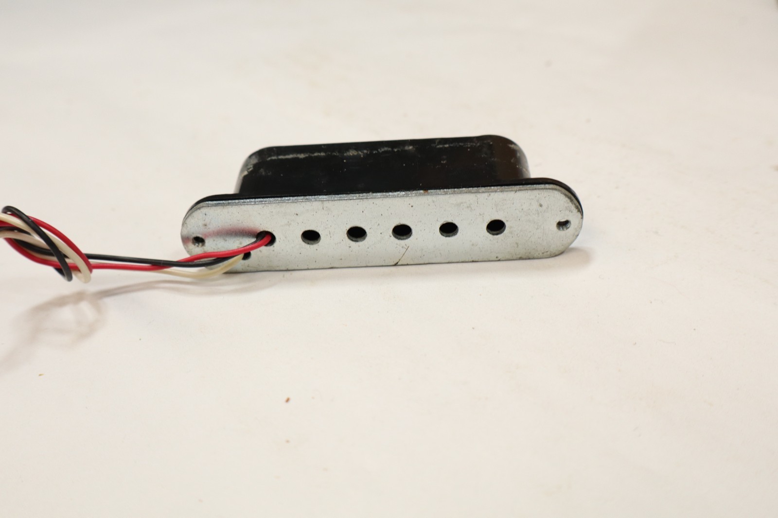 hondo ii electric guitar Part Back Pickup #1