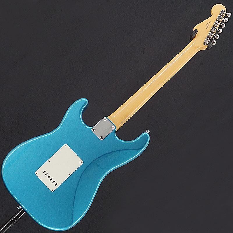 Fender ​​Traditional 60s Stratocaster (no260313)