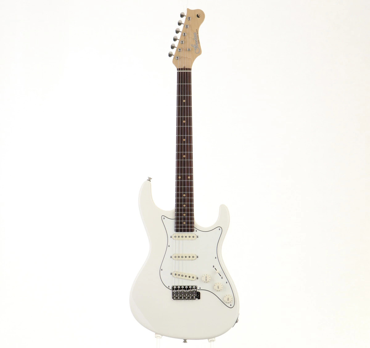 Used Dom / Hydra Xxx Proto Ochanomizu Main Store No.RG2531