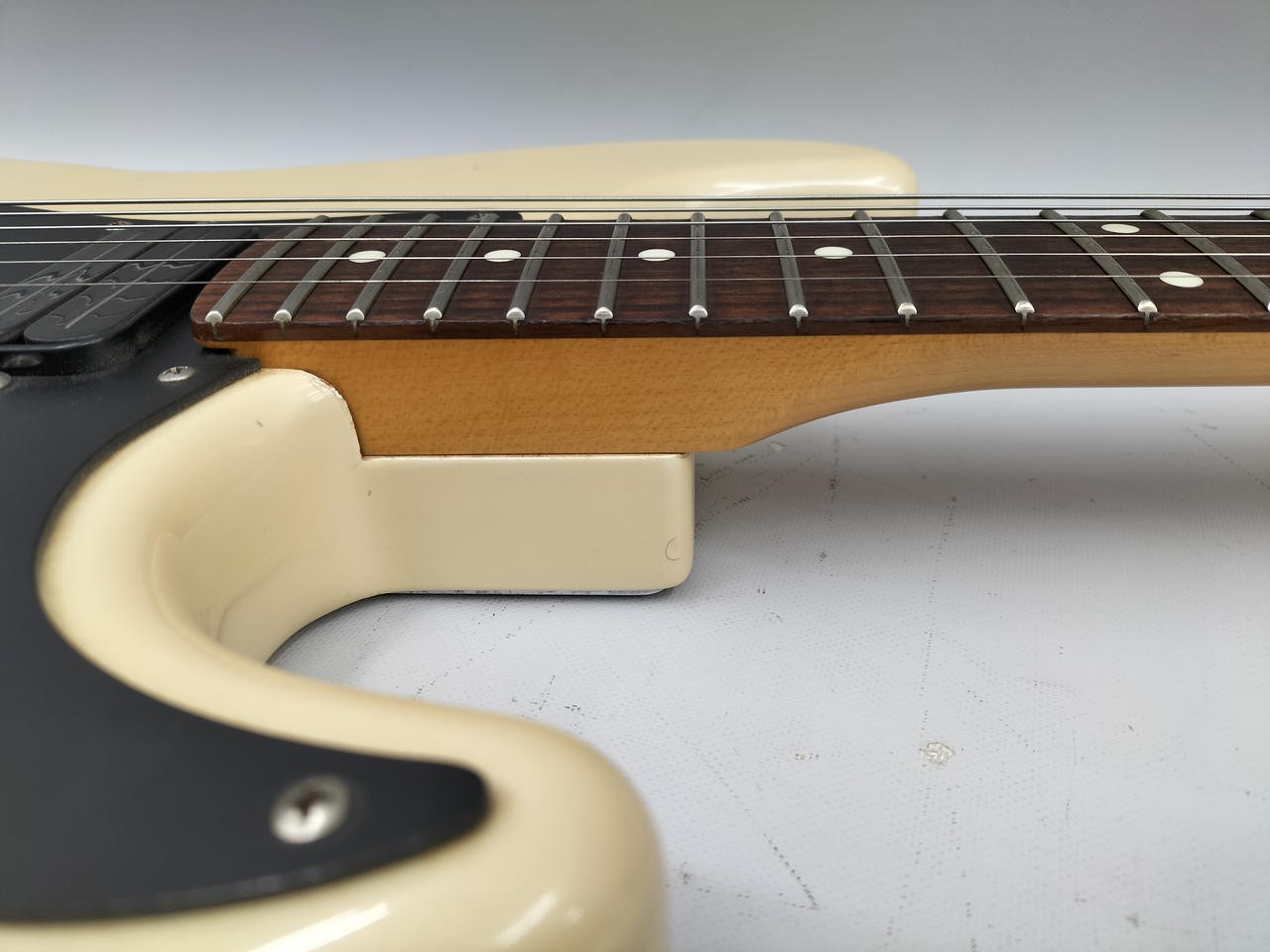 BILL LAWRENCE / /p div class=”product-detail-name” h1 エレキギター /h1 /div ul cl