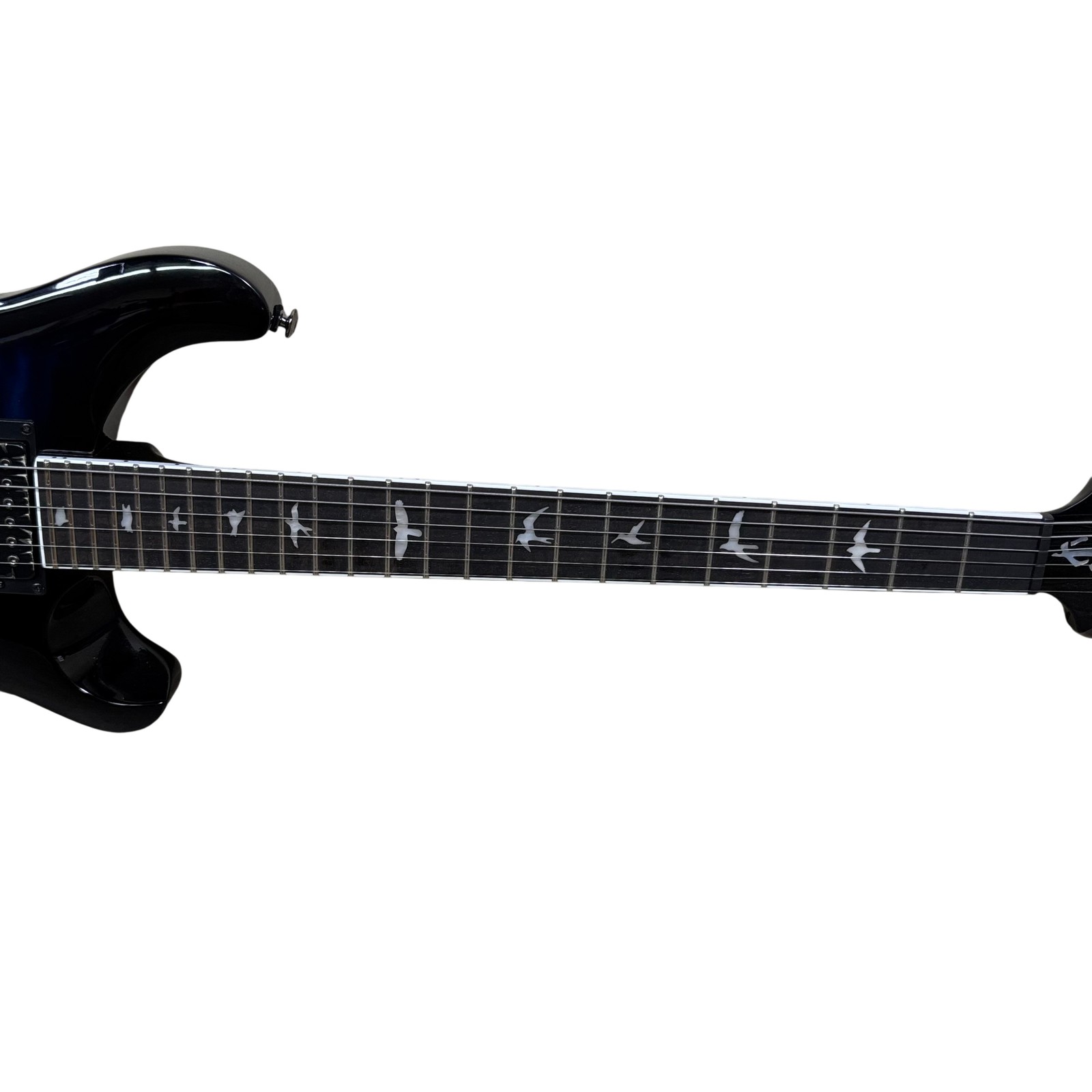PRS SE Mark Holcomb Signature Series Six String Right Hand Electric Guitar