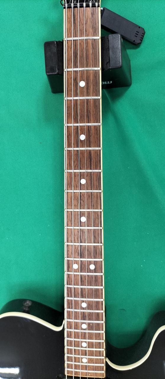 FERNANDES TEJ-95 (NO250701)