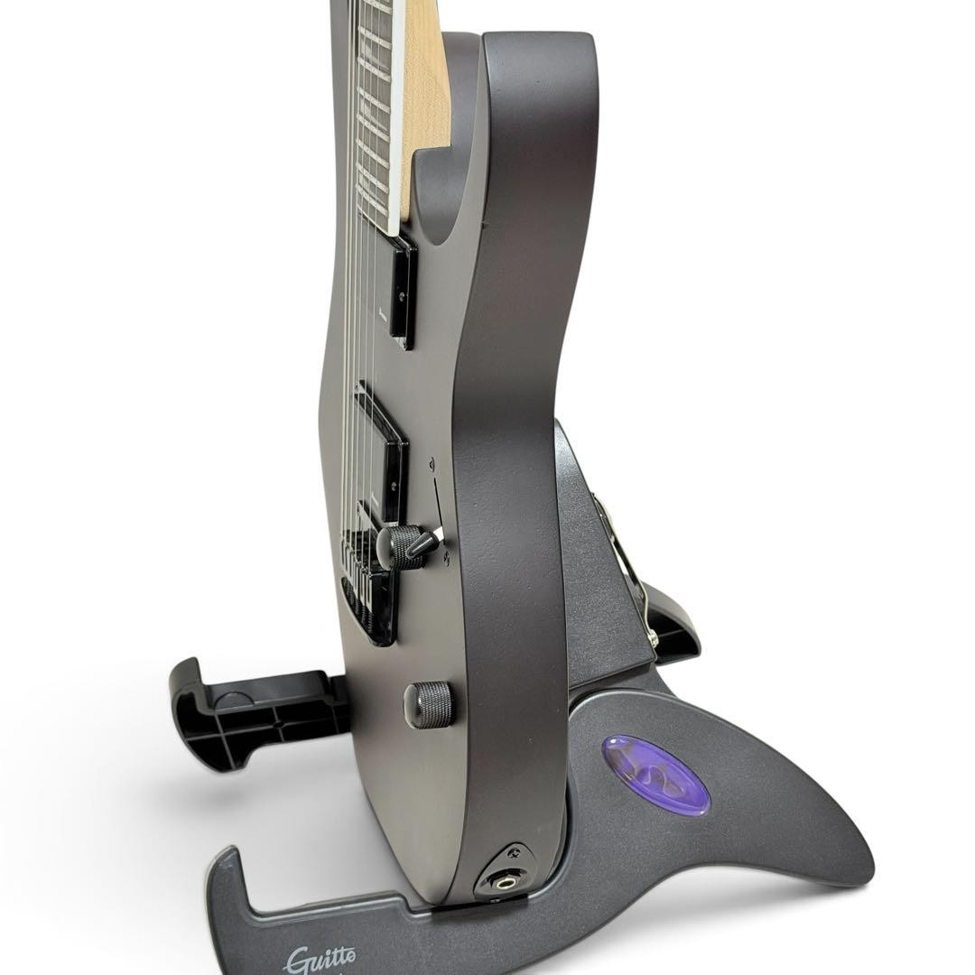 GIO Ibanez GRG121DX-WNF Safe packing!