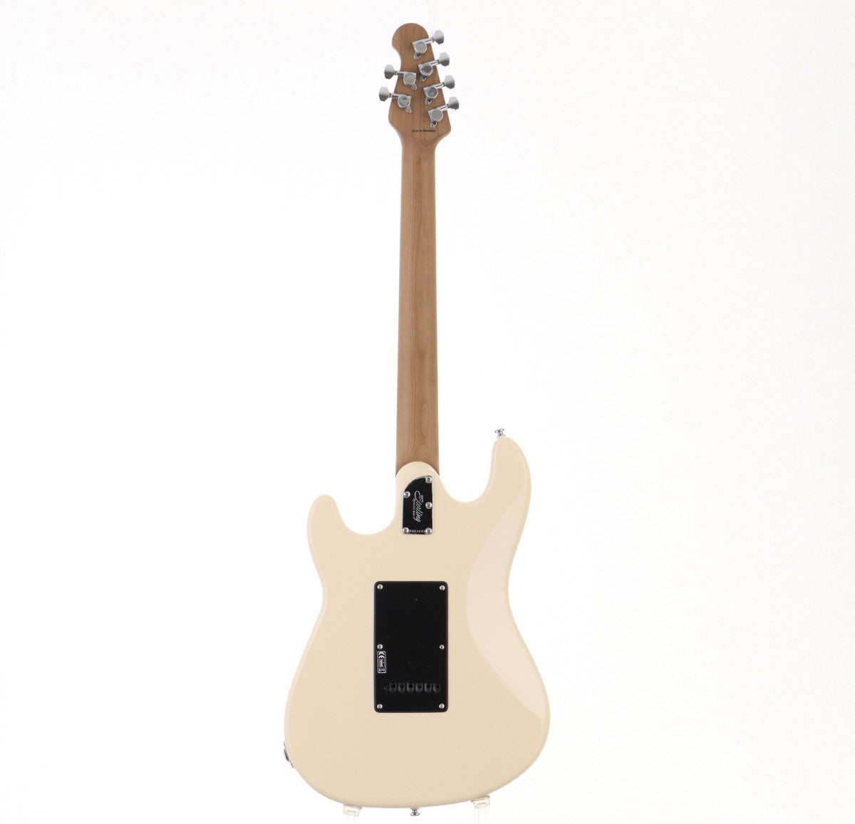 STERLING Cutlass CT-50 HSS [S053265]