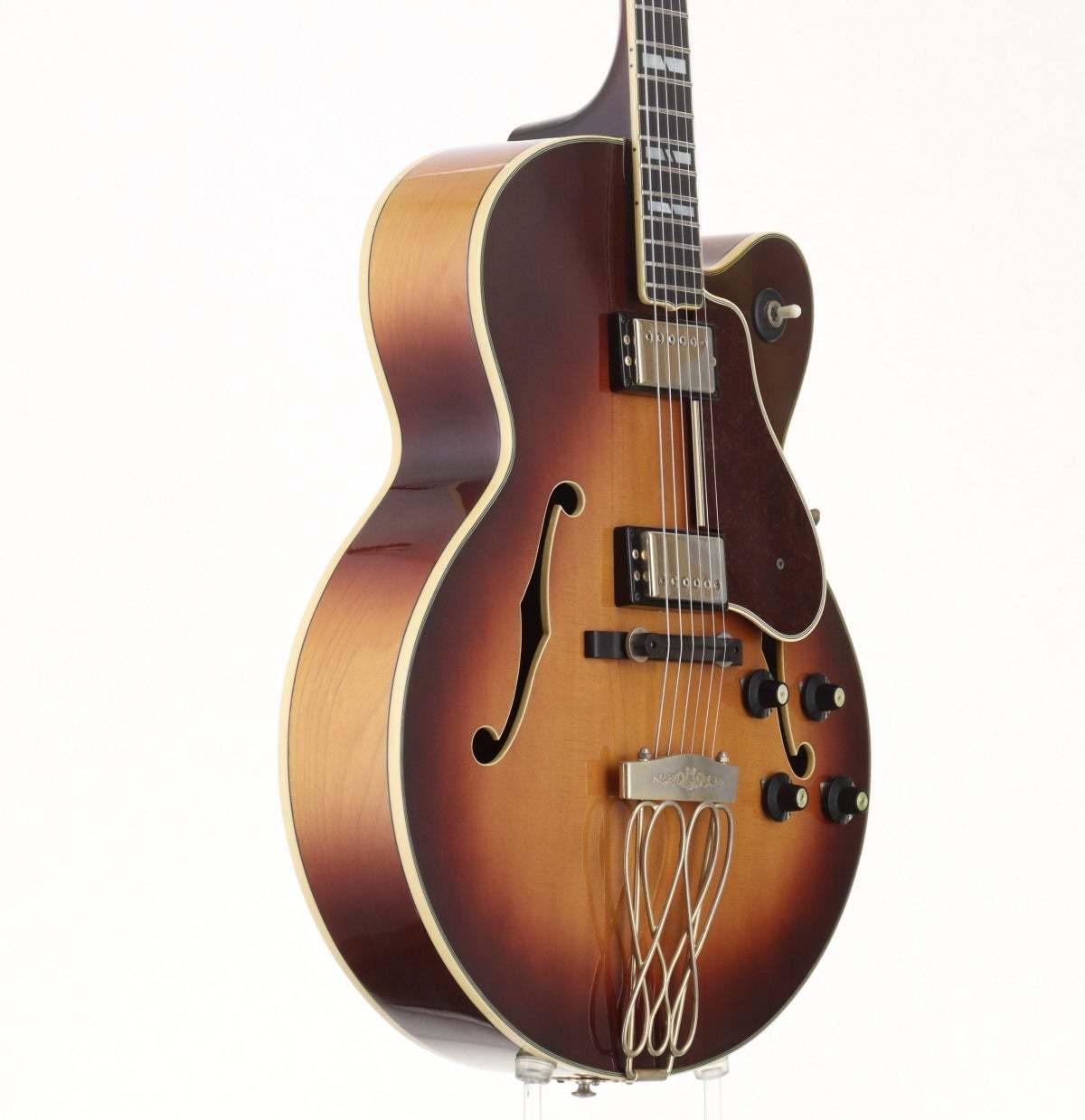 YAMAHA AE-2000 (no260613)