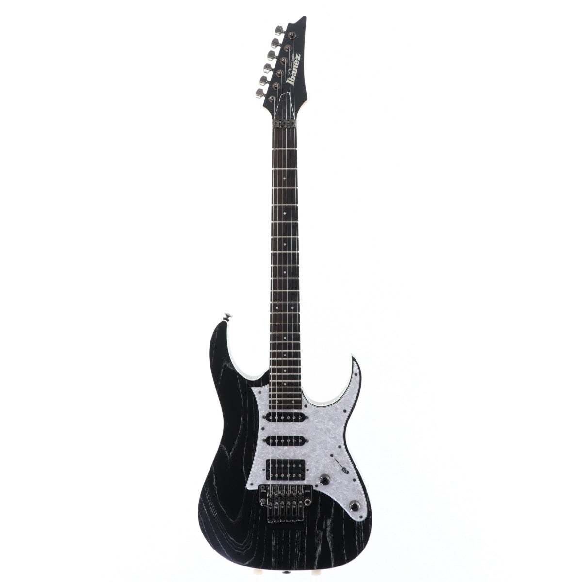 Ibanez RG2540ZEXA Prestige Lightning Through A Dark (no260806)