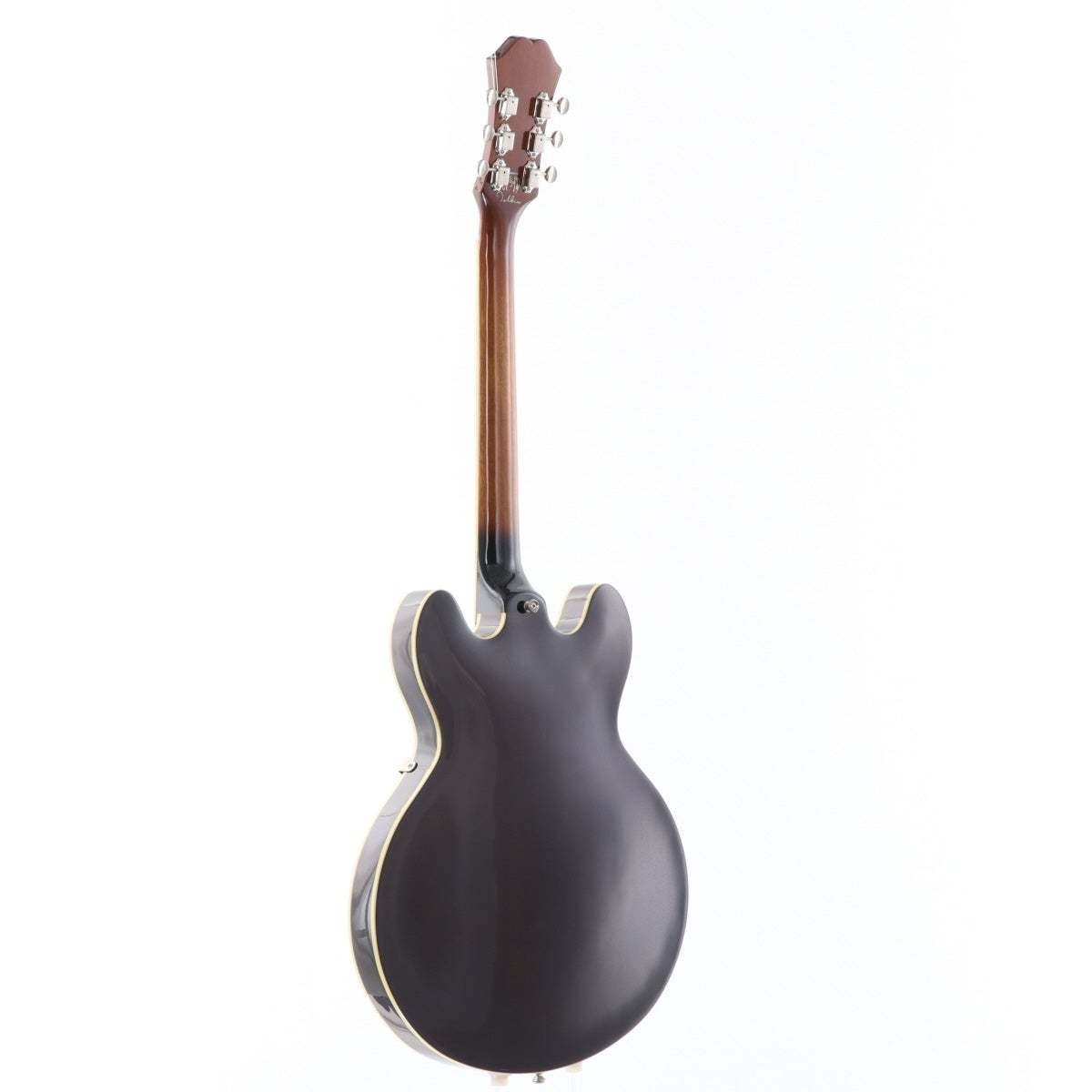 Epiphone Inspired by John Lennon Casino Vintage Sunburst