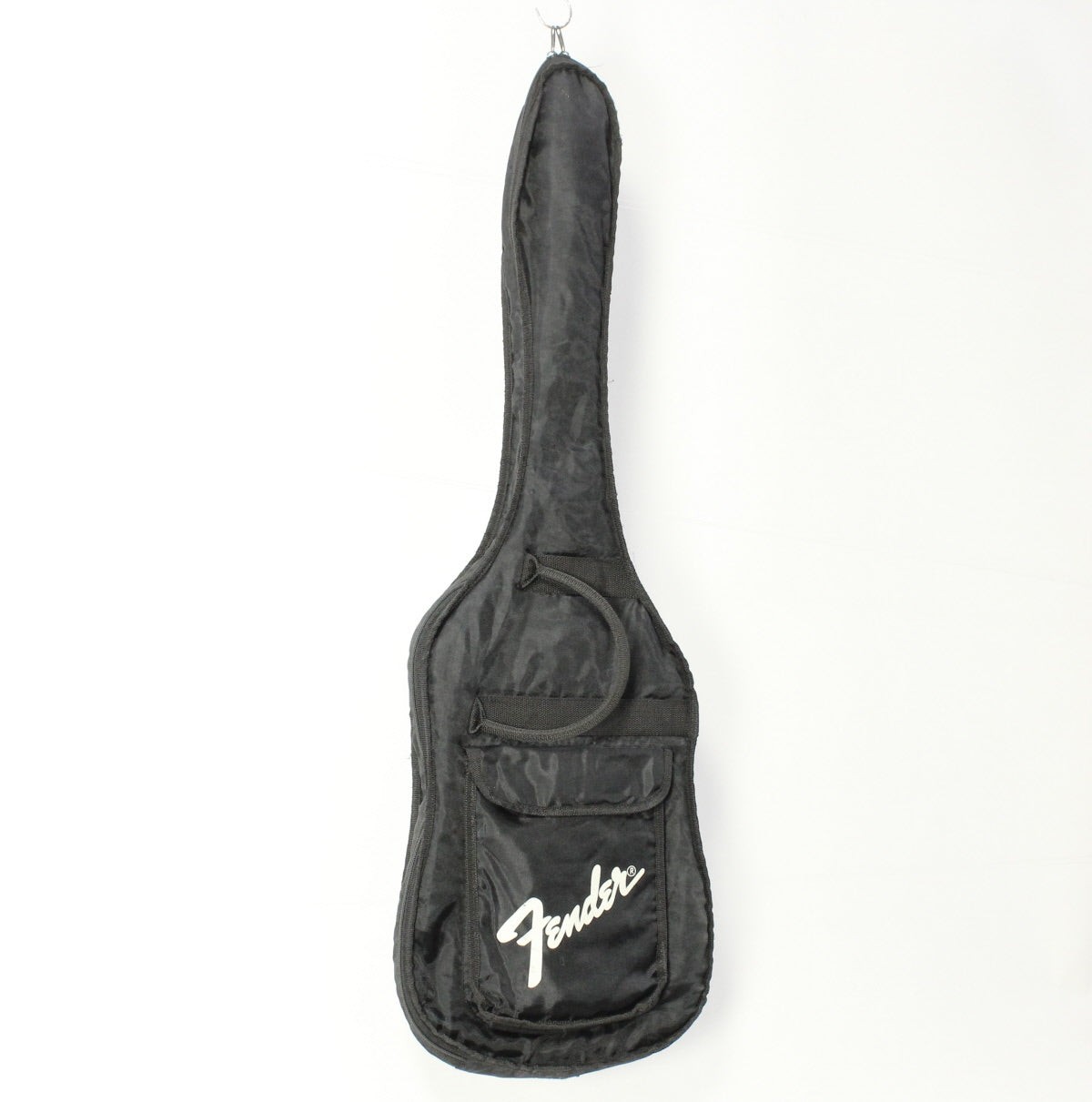 Fender Japan ST62-70TX 3TS (3-Tone Sunburst) Fender Japan [N055478]