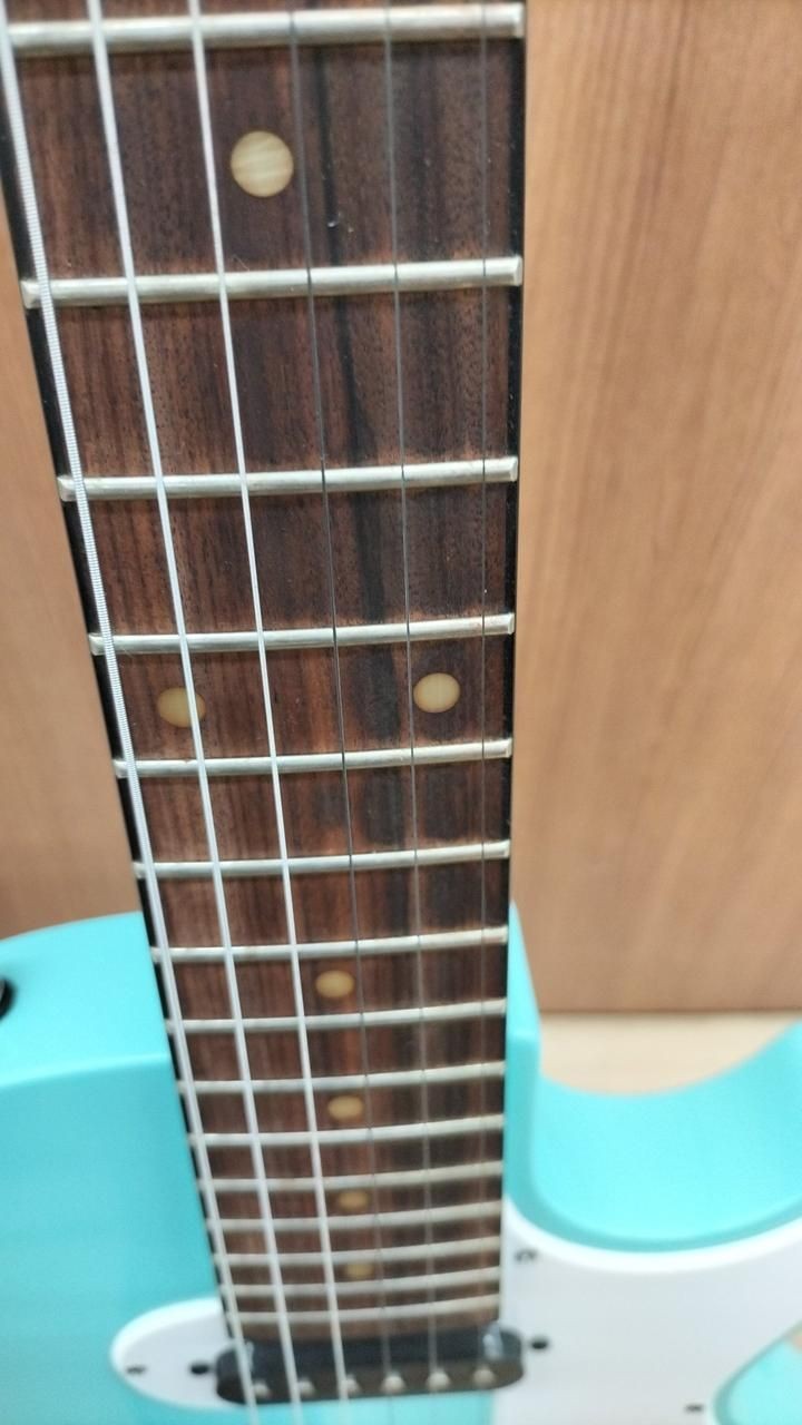 EPIPHONE Electric Guitar LES PAUL SL Used