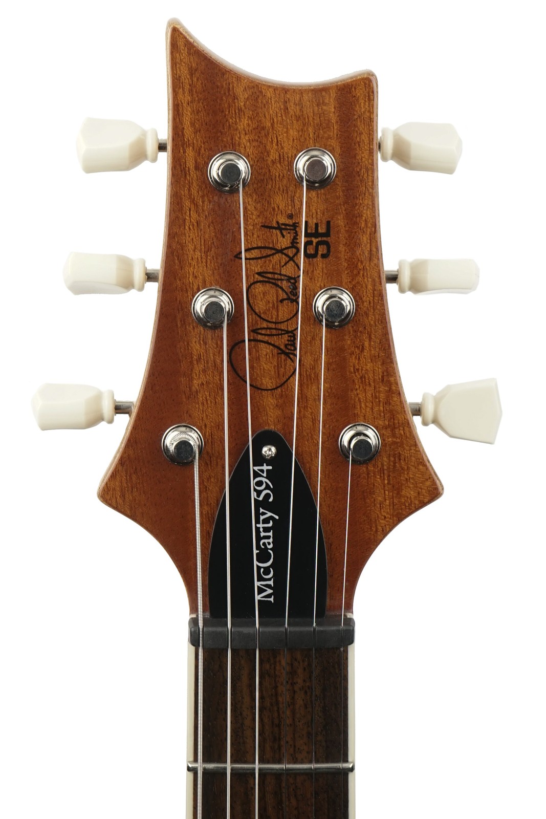 2023 PRS McCarty 594 SE Faded Blue