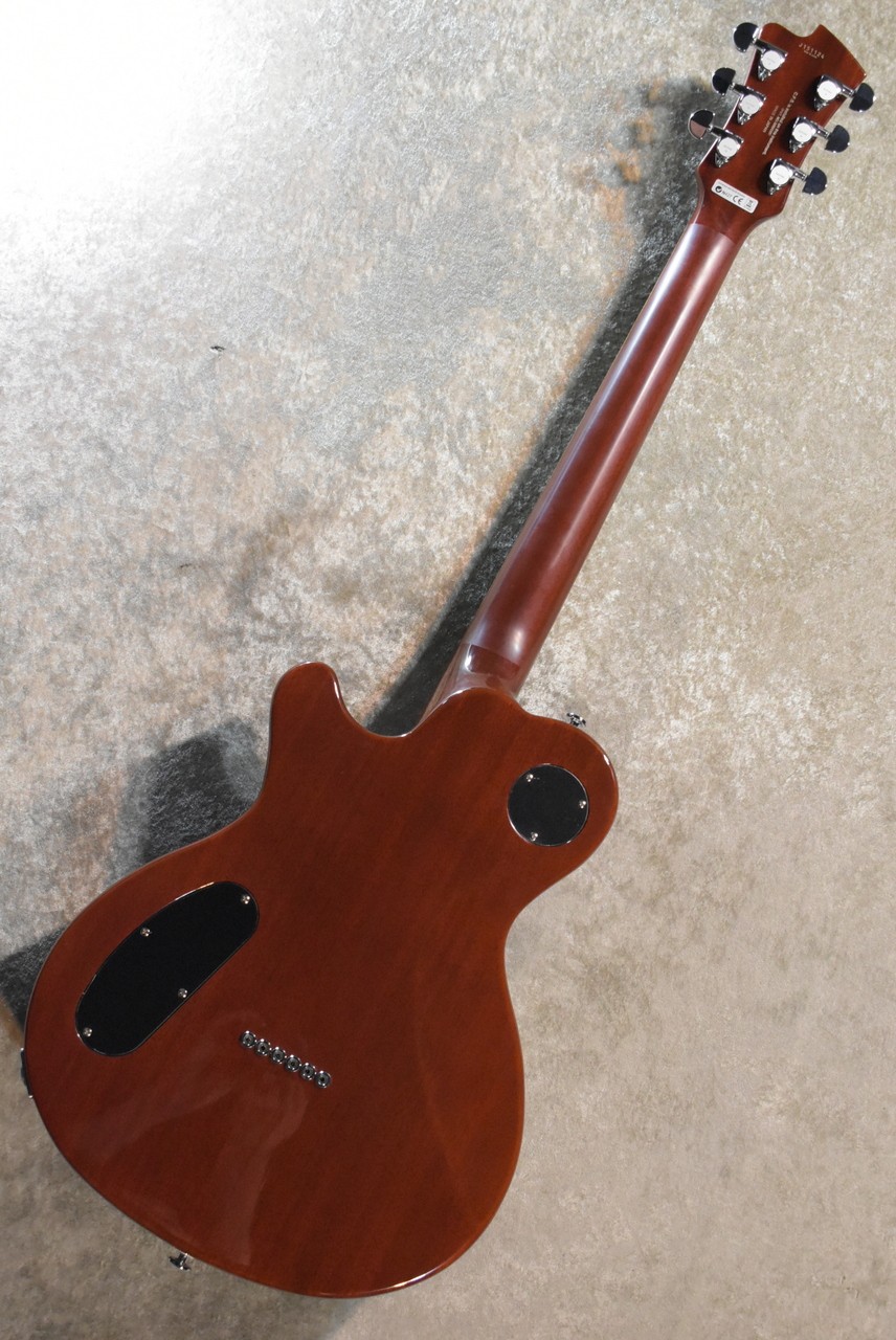 FUJIGEN(FGN) FGN EFL-FM/EB IB 3.95kg 2015 #GG27x