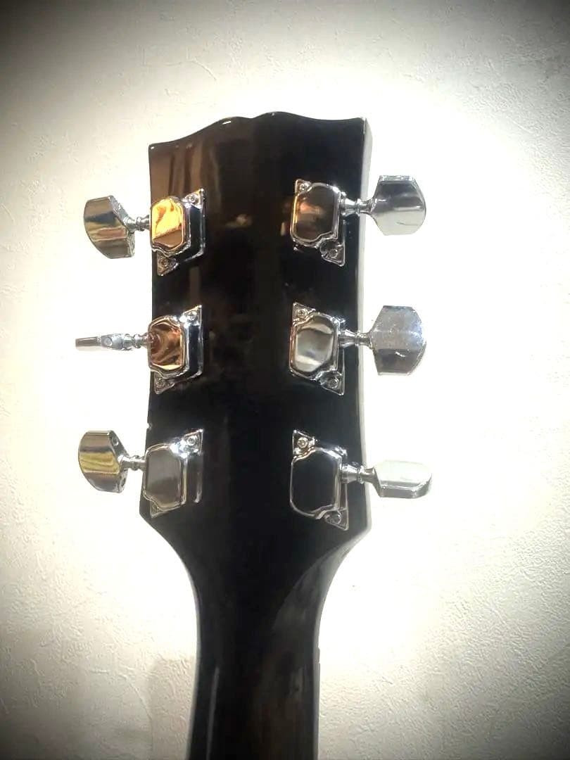 [Japan Vintage] Morales Hummingbird SPECIAL