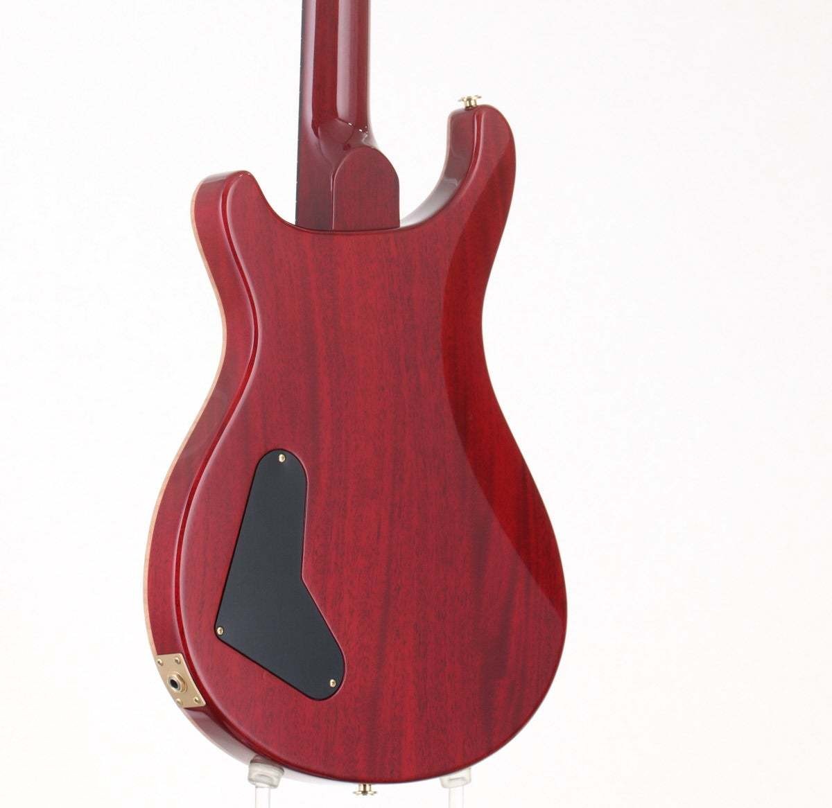 Paul Reed Smith PRS Custom 22/12 10Top Ruby Safe delivery from Japan