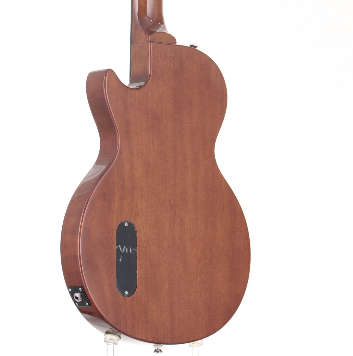 Epiphone IBG Collection Les Paul Junior Tobacco Burst [24041526612]