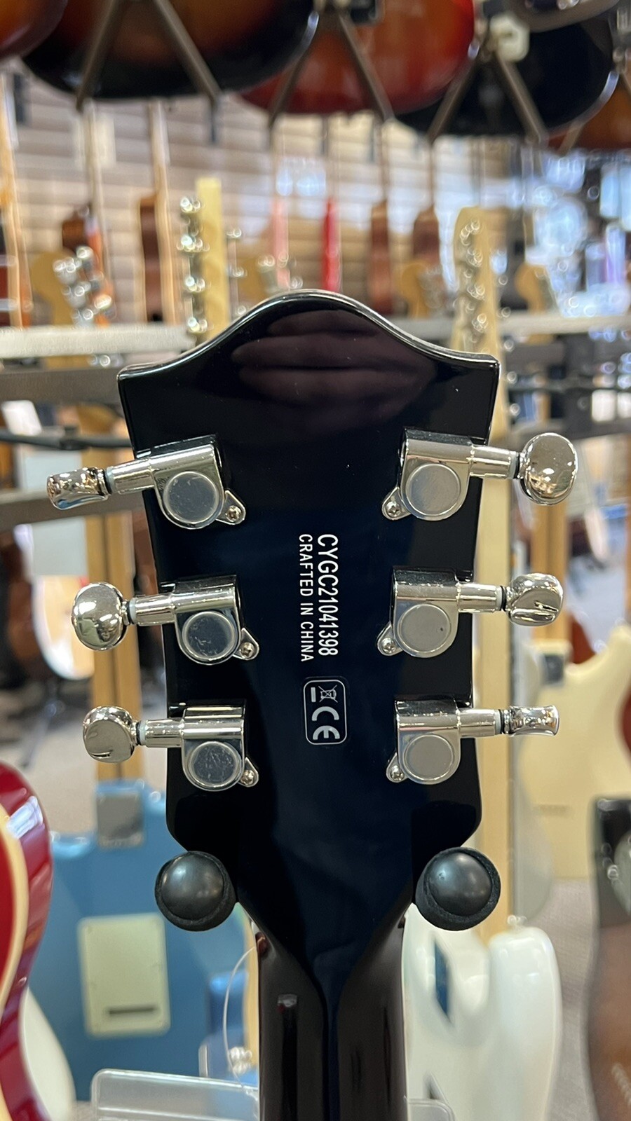 GRETSCH G5622T ELECTROMATIC