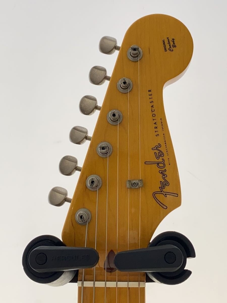 Fender ST57-58US Electric Guitar #BE14368