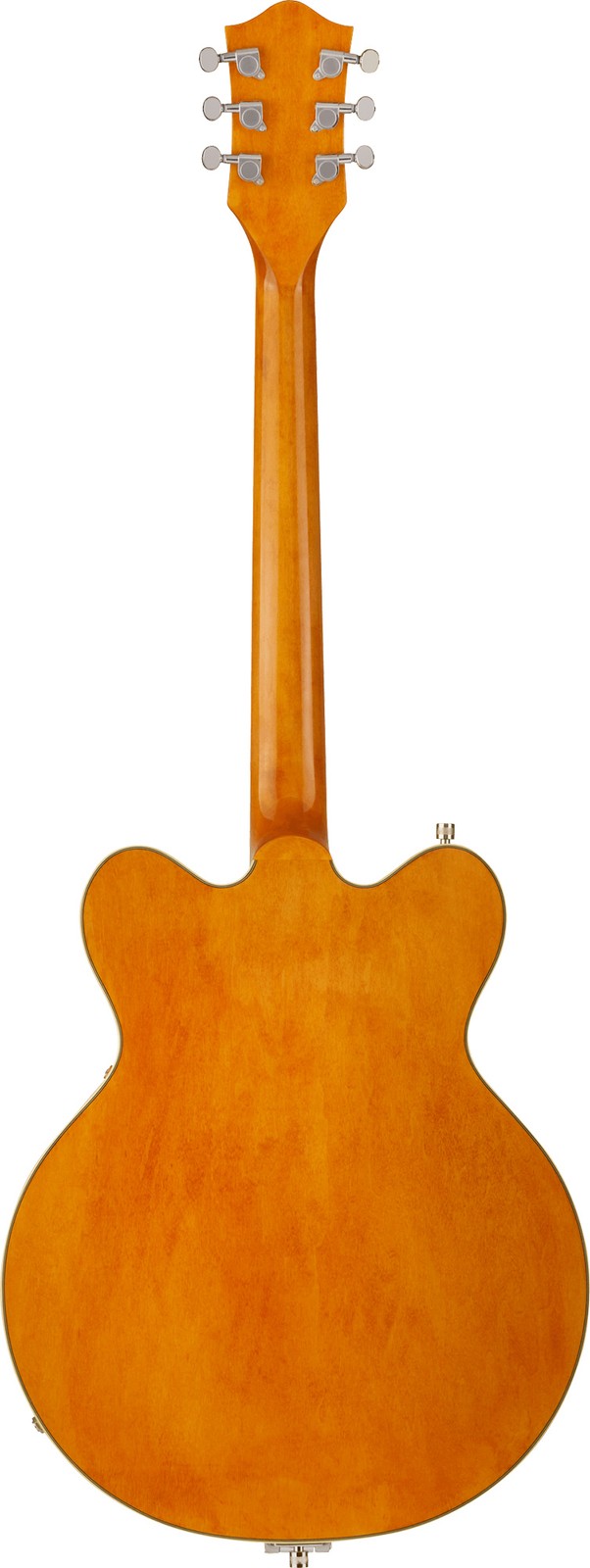 Gretsch G5622T Electromatic Center Block Double-Cut Electric Guitar – Speyside w