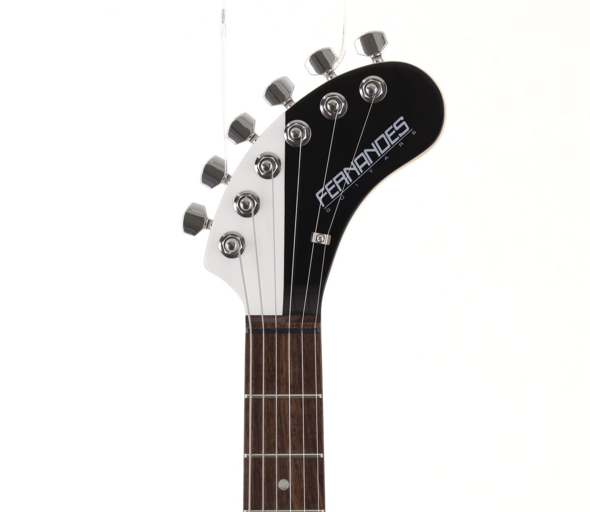 FERNANDES ZO-3 MS [FG22080056]