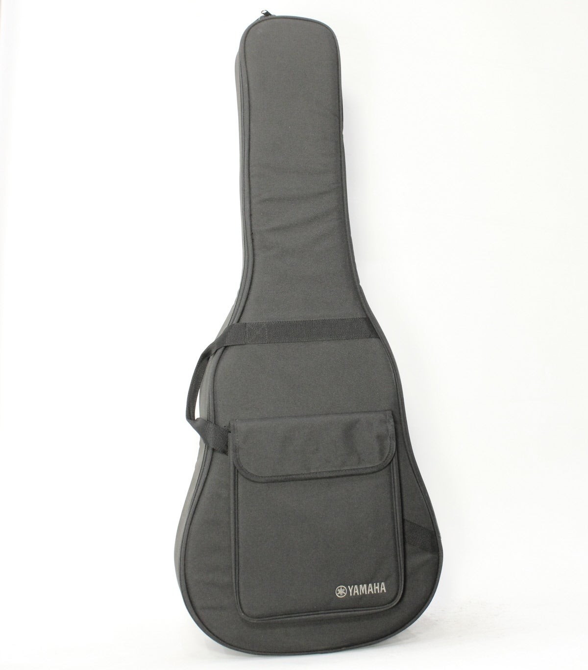 YAMAHA LS-TA Trans Acoustic Brown Sunburst Used