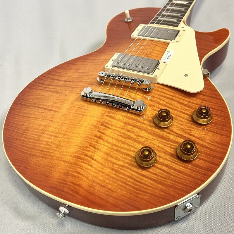 FUJIGEN(FGN) NLS200RFM-FCB Made in Japan Neo Classic #GGefe