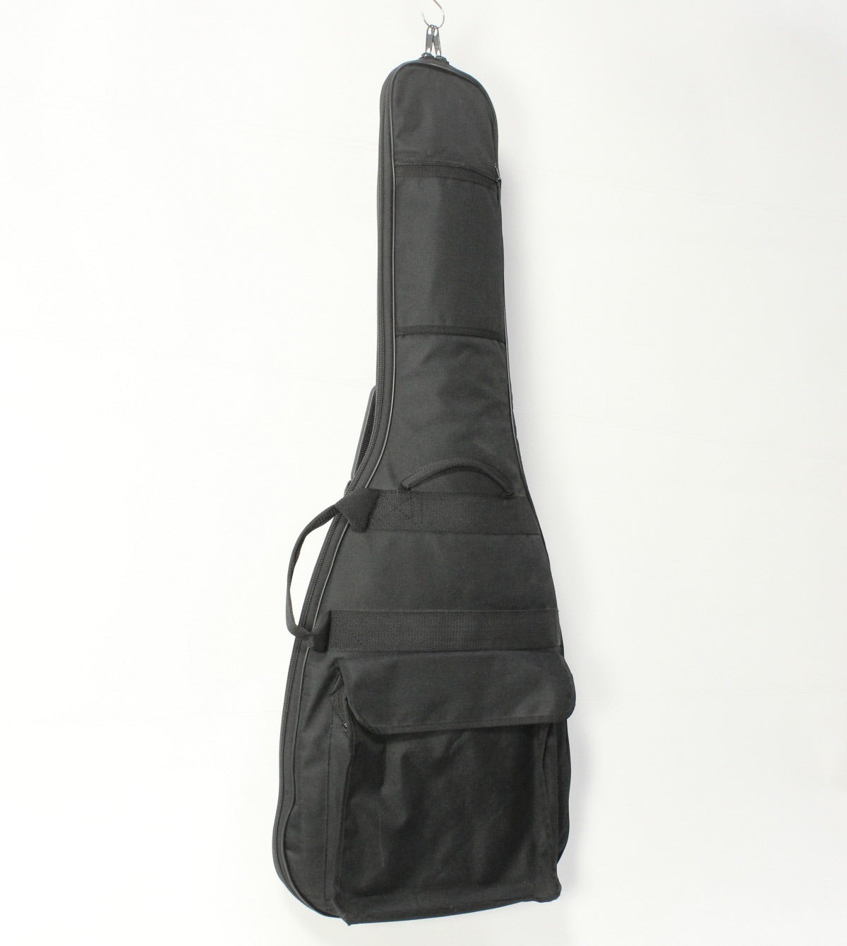 GIBSON USA LES PAUL SPECIAL Ebony [180335]