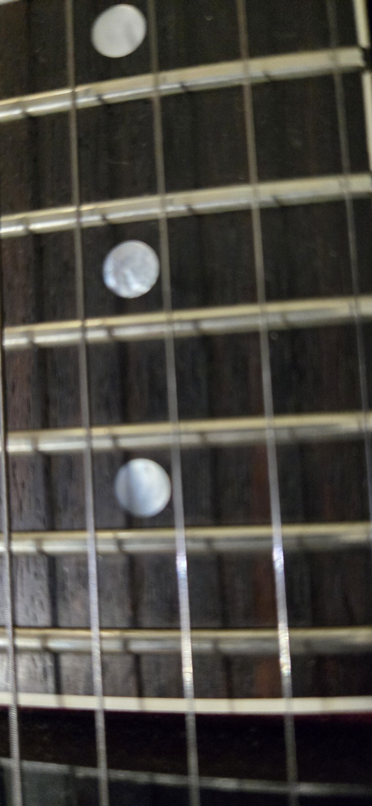 FERNANDES TEJ, made in Japan highend super tele.