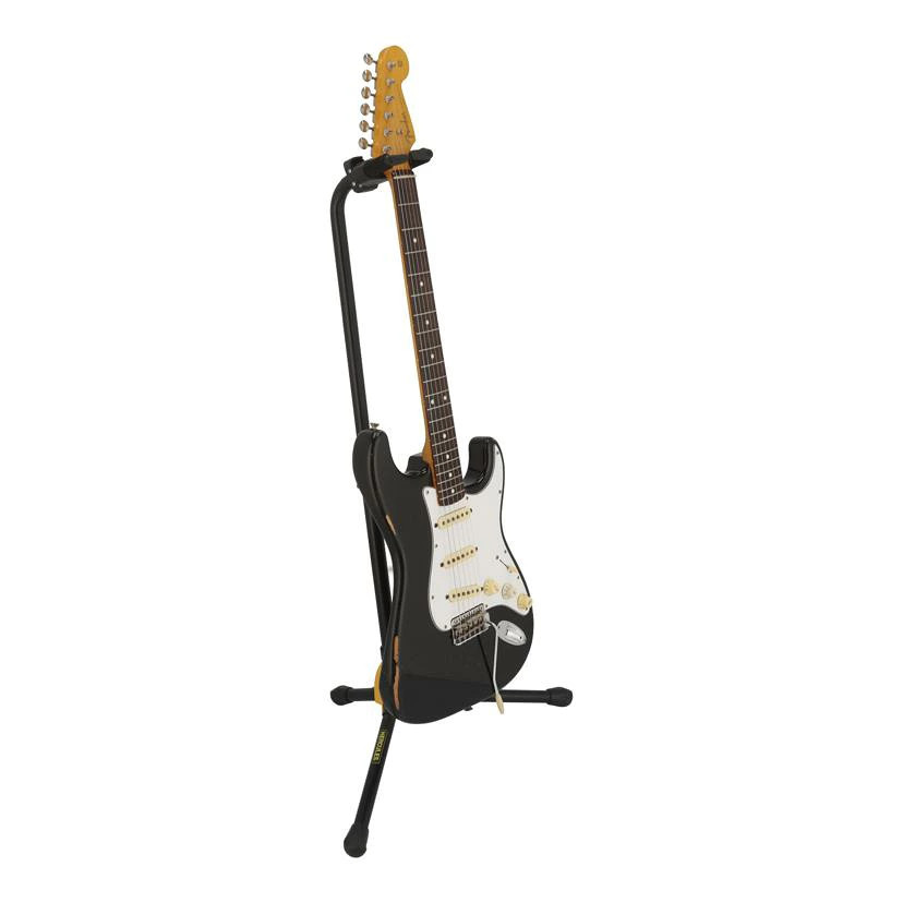 Used Stratocaster Fender Japan St-62 U063562 Condition Rank B Product No.25-0