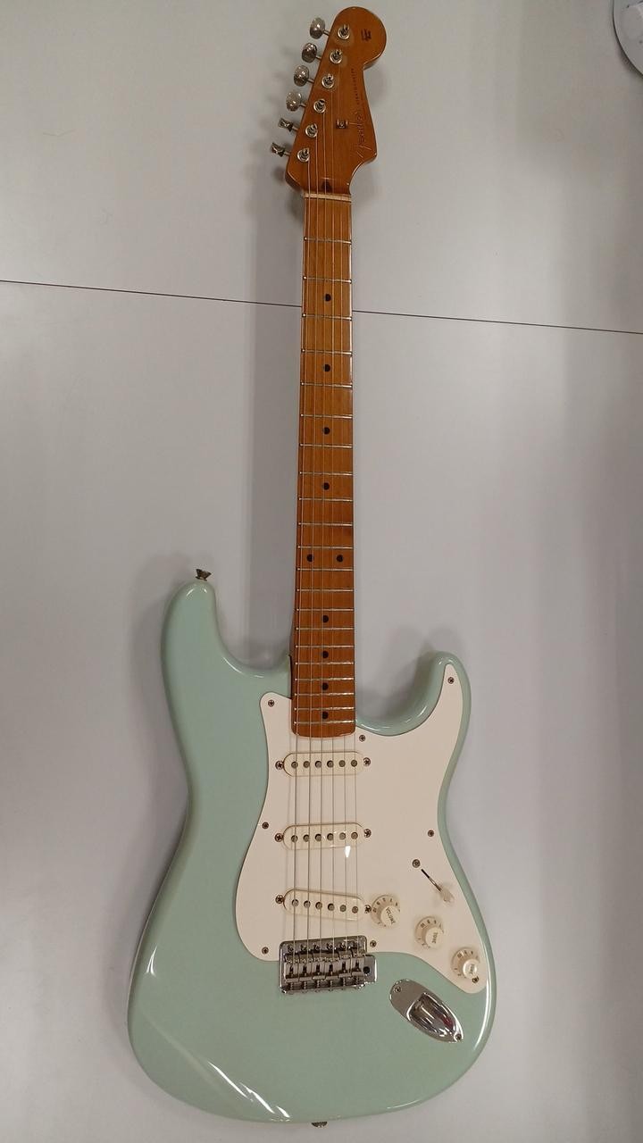 FENDER / CLASSIC 50s ST (NO251114)