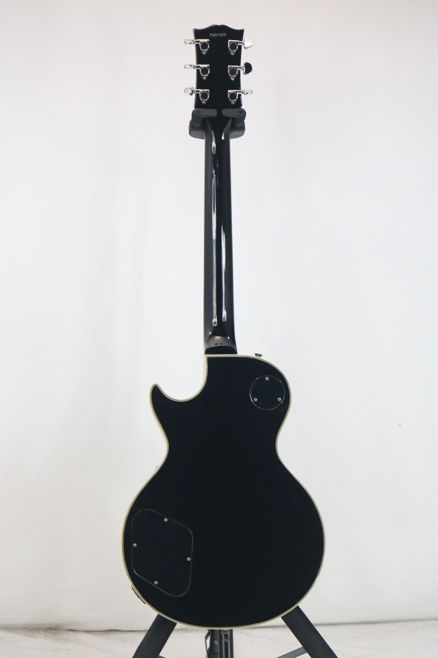 Burny RLC-55JS (no260508)