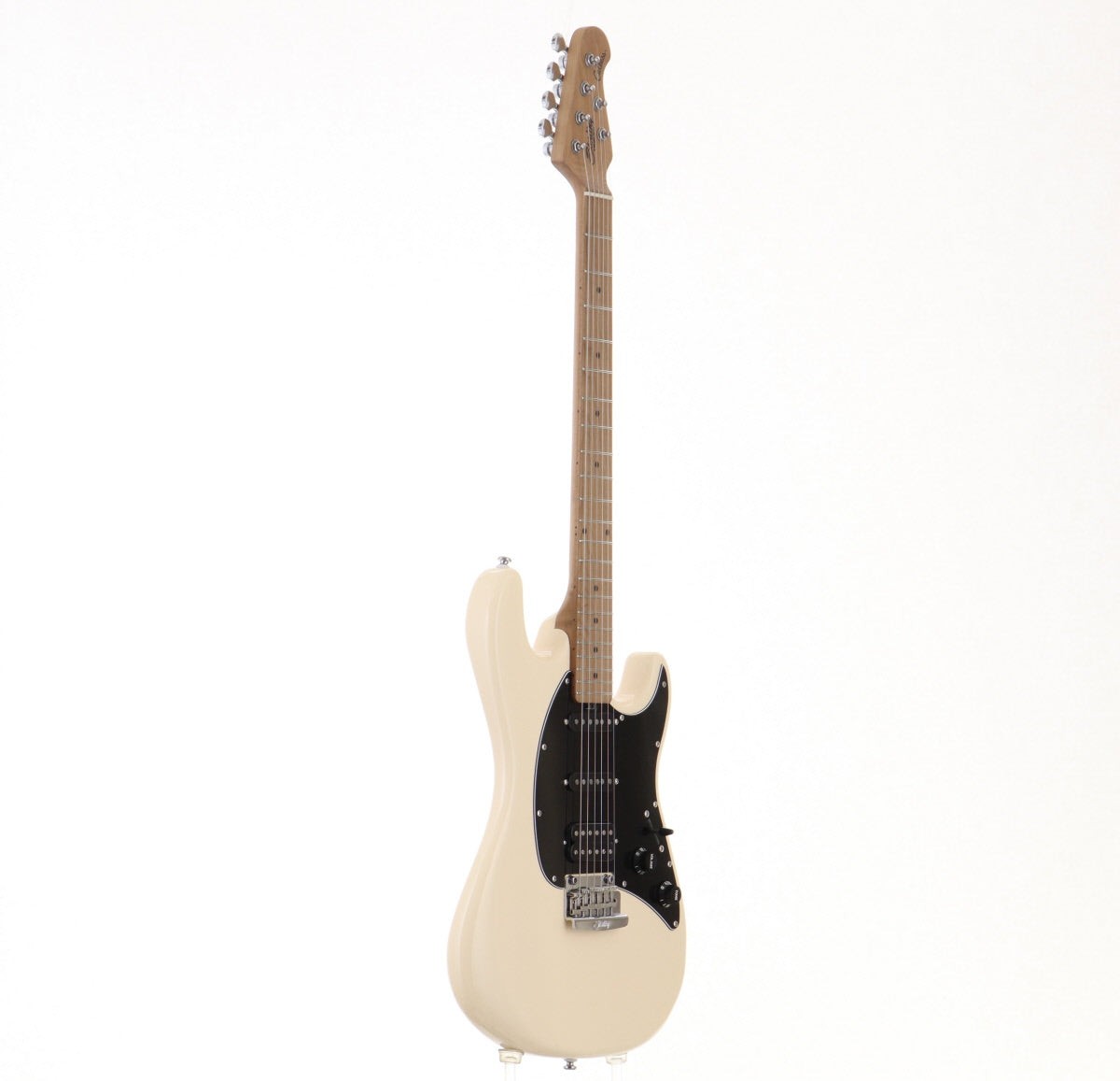 STERLING Cutlass CT-50 HSS [S053265]
