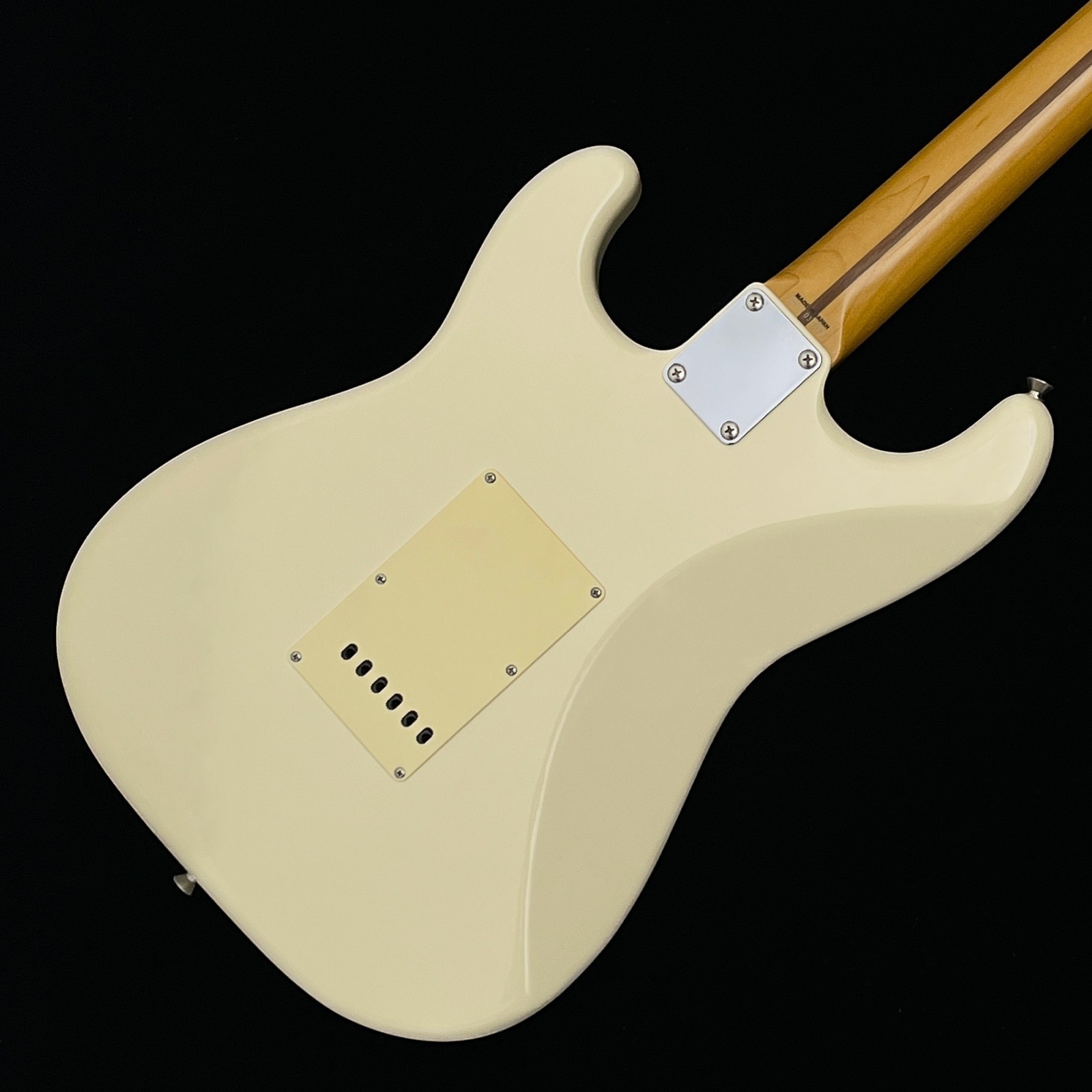 Fender Japan ST57 / DMC Stratocaster Electric guitar DiMarzio Collection OEM