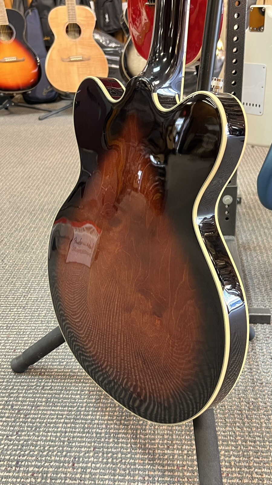 GRETSCH G5622T ELECTROMATIC