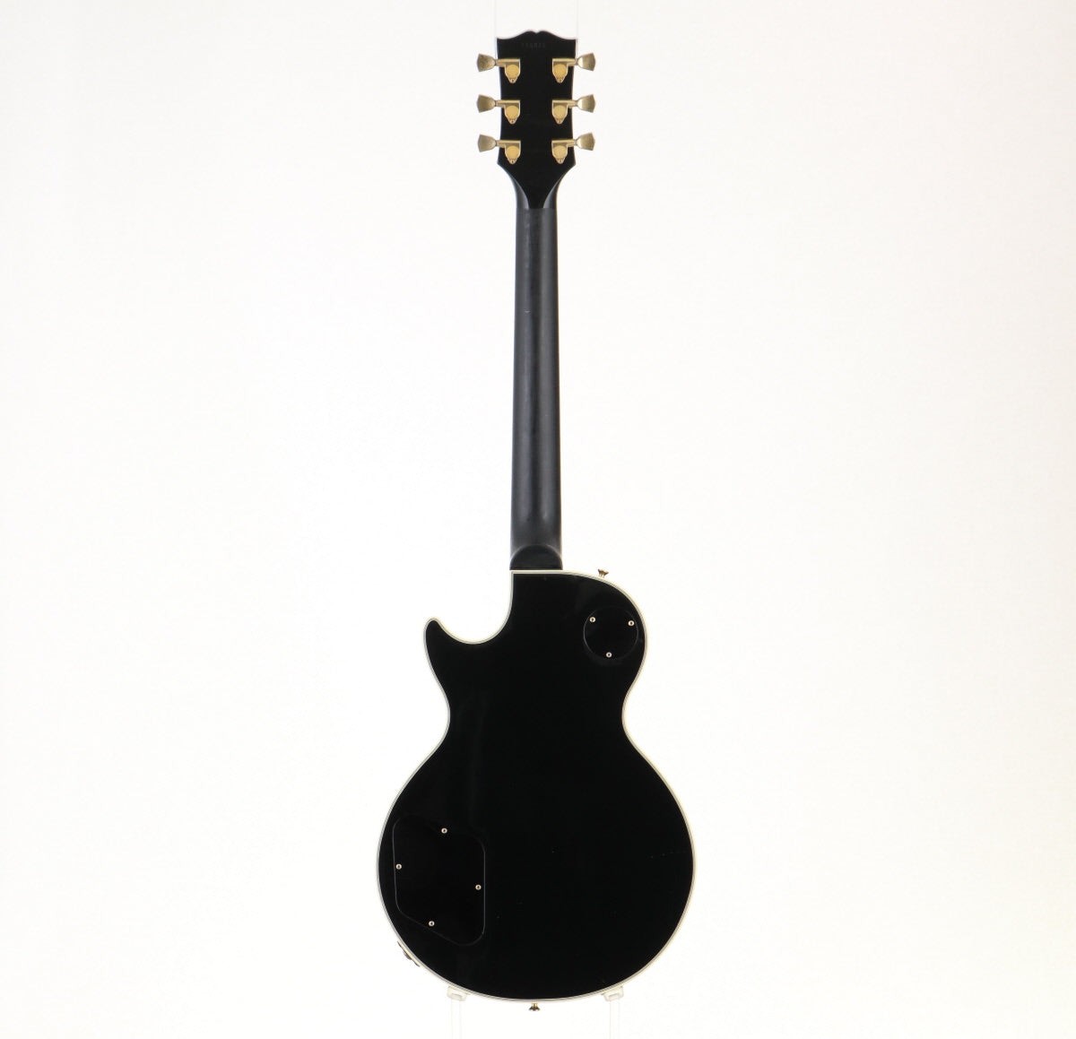 ORVILLE LPC-75 Modified [710025]