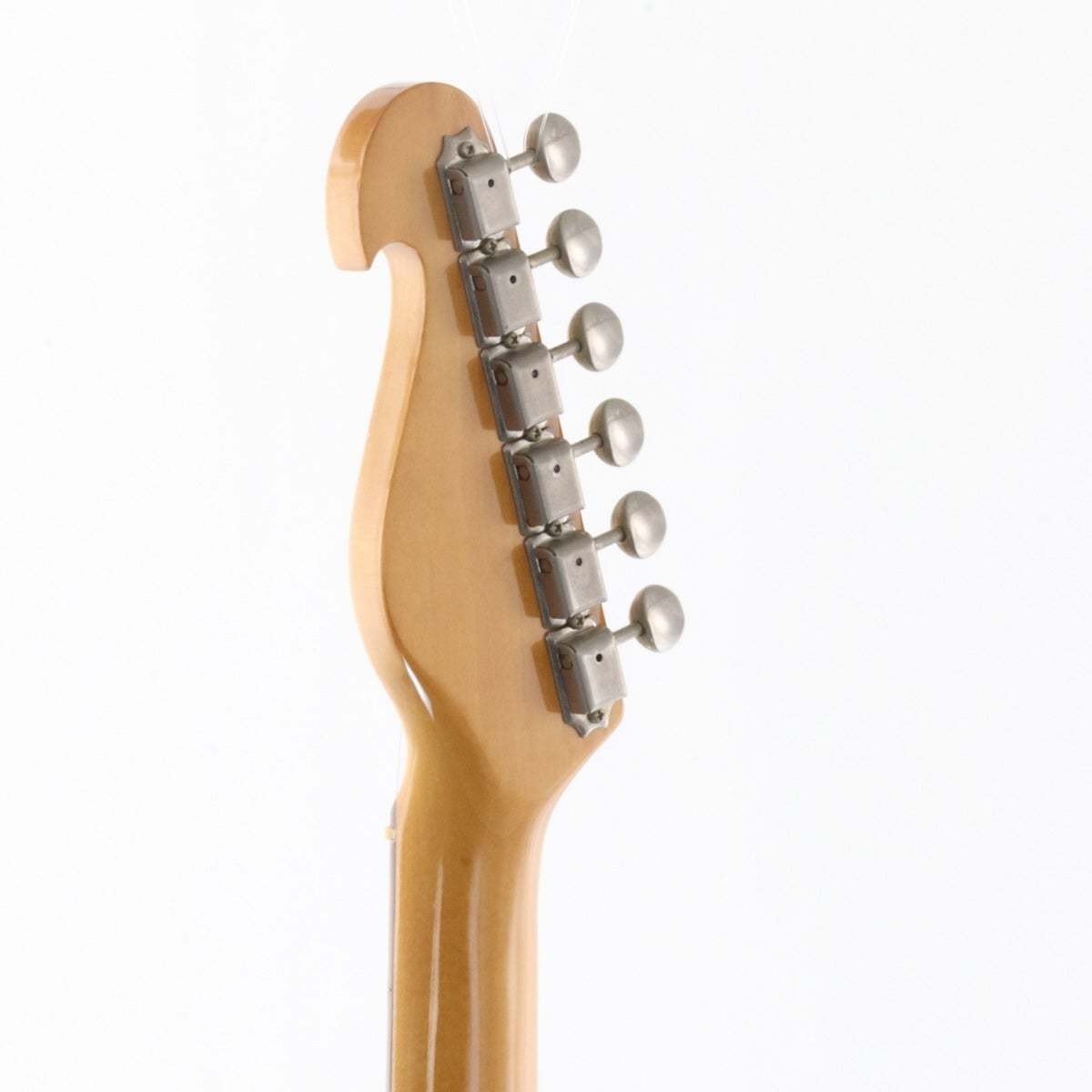 Bill Lawrence BL2R-82 MOD Black (Fukuoka Store)