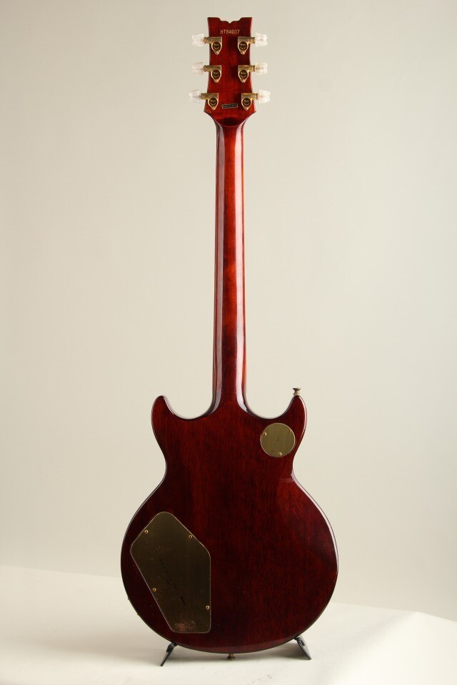 Ibanez 2622 Artist EQ”Antique Violin 1978″ Electric Gutiar [AUTH]