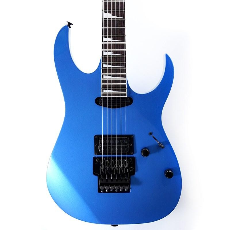 Ibanez Genesis Collection RG565R-EB (Electric Blue) Limited Model