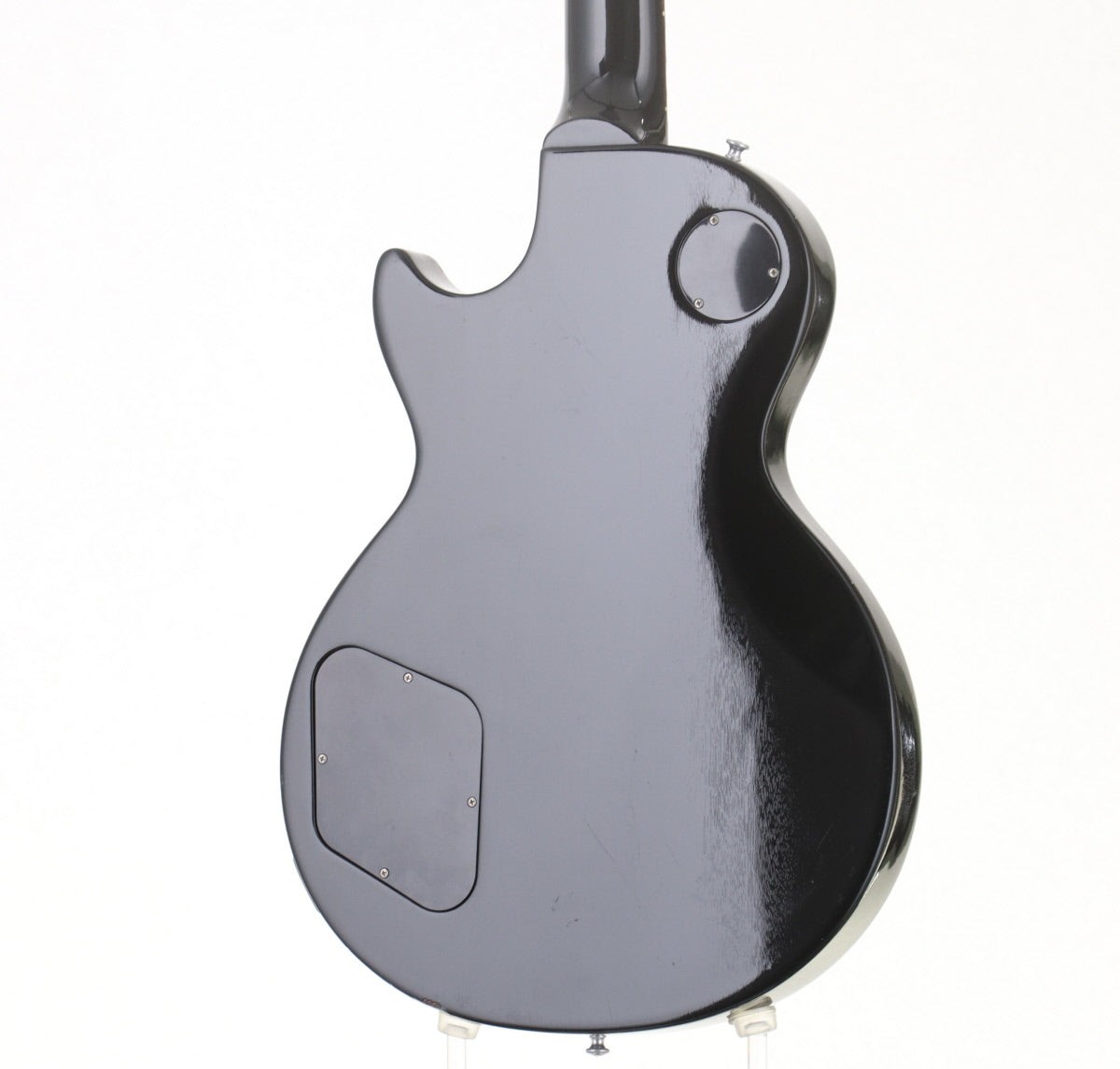 GIBSON USA LES PAUL SPECIAL Ebony [180335]