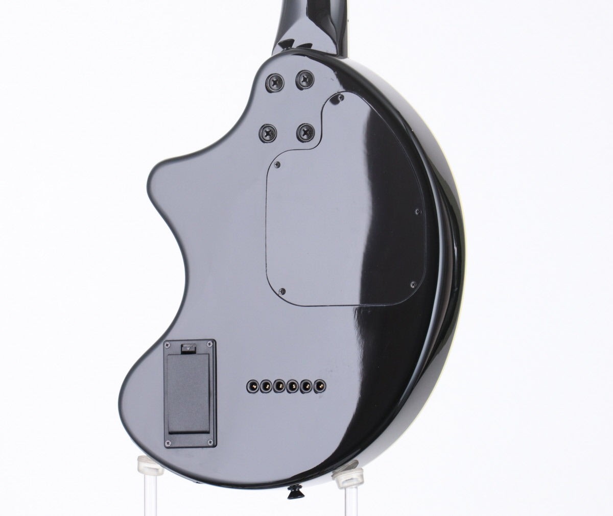 FERNANDES/BURNY ZO-3HT HOTEI Model [FG09101148]