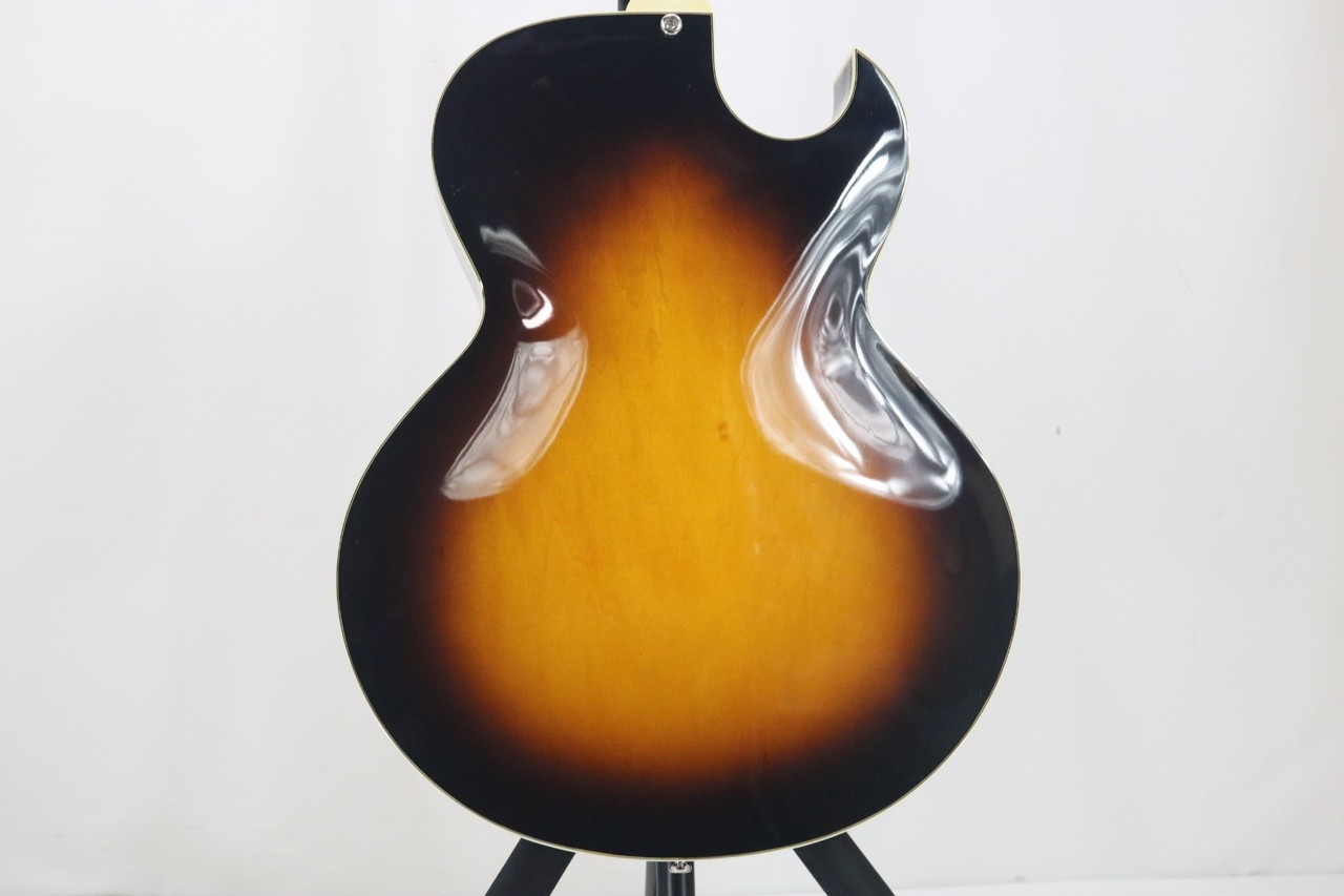 Eastman Ar-175Ce/Lh Safe delivery from Japan