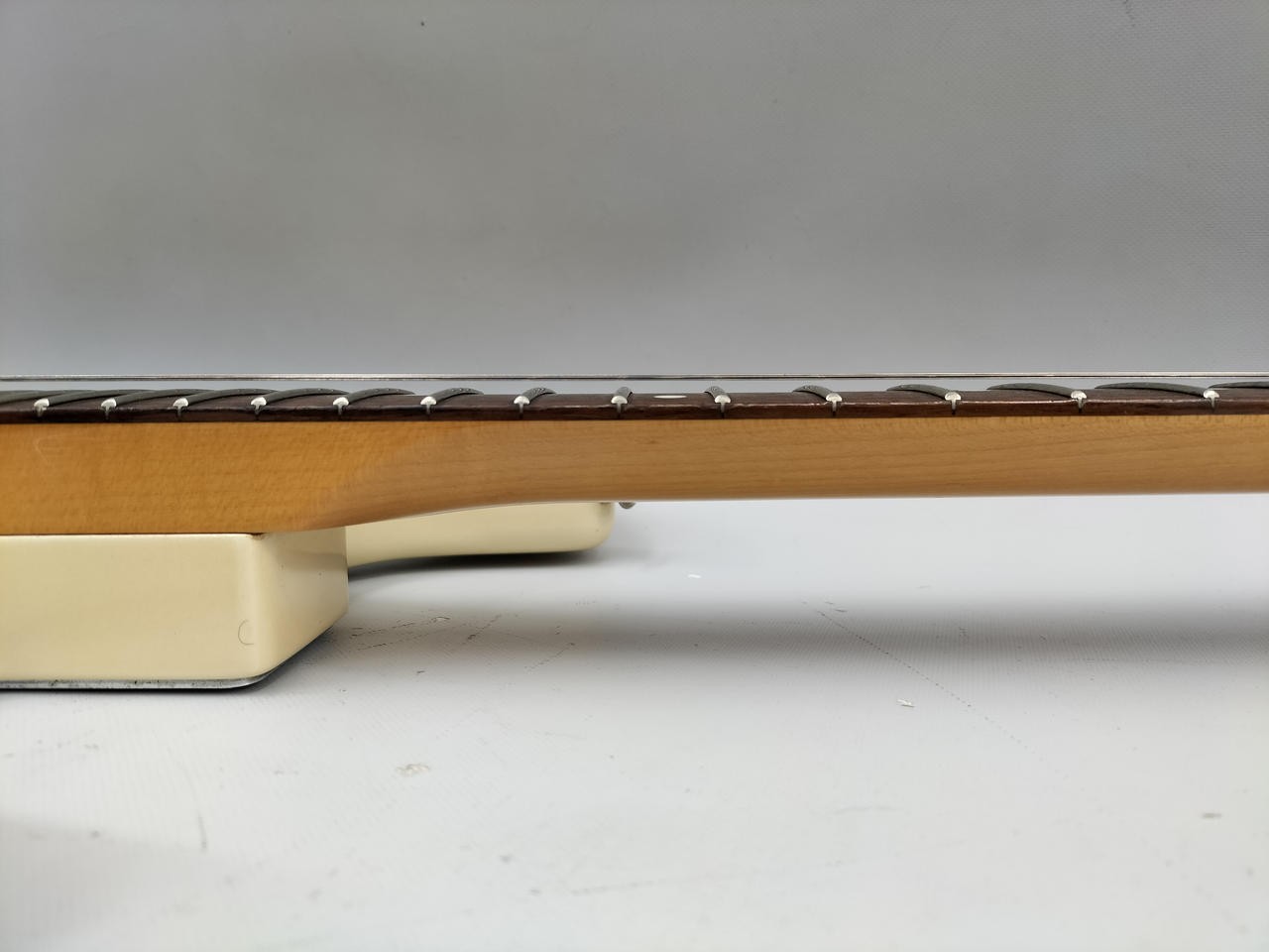 BILL LAWRENCE / /p div class=”product-detail-name” h1 エレキギター /h1 /div ul cl