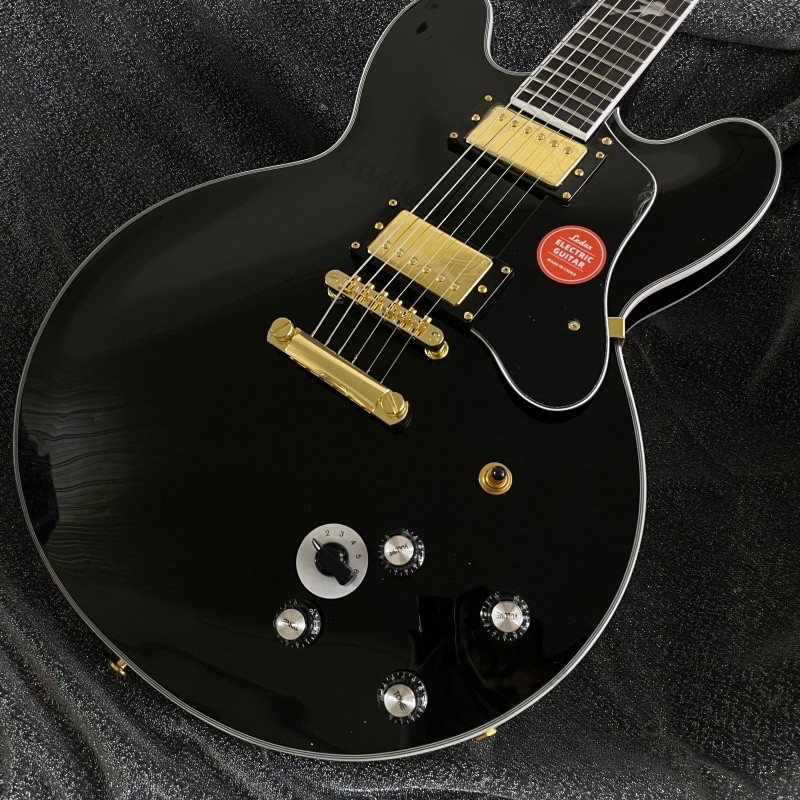 Solid Body Electric Guitar Bone Nut Stainless Rounded Fret Binding Free Shipping